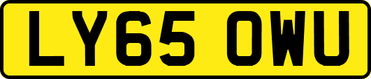 LY65OWU