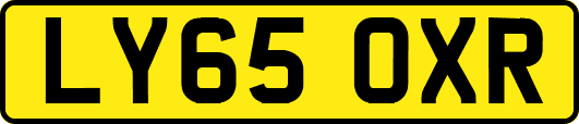 LY65OXR