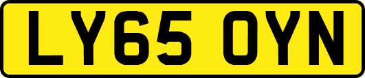 LY65OYN