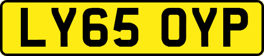 LY65OYP