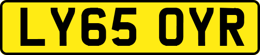 LY65OYR