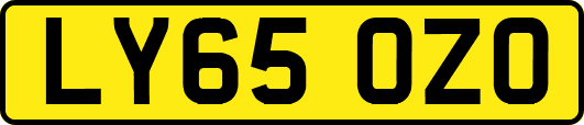 LY65OZO