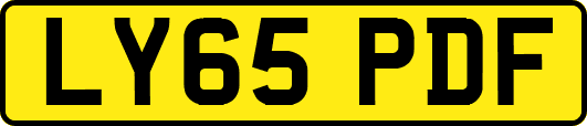 LY65PDF