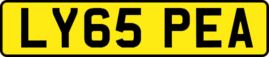 LY65PEA