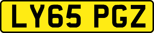 LY65PGZ