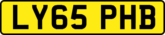 LY65PHB
