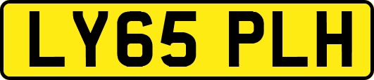 LY65PLH