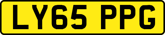 LY65PPG