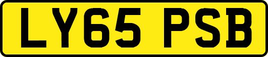 LY65PSB