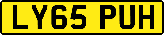 LY65PUH
