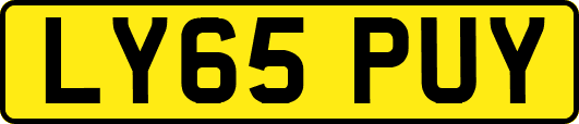 LY65PUY