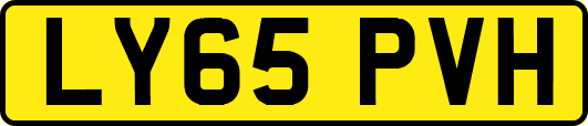 LY65PVH
