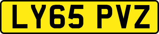 LY65PVZ