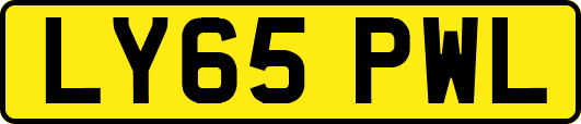 LY65PWL