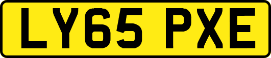 LY65PXE