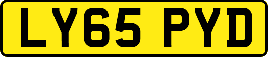 LY65PYD