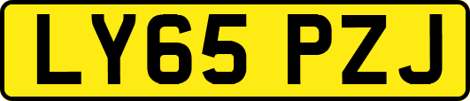 LY65PZJ