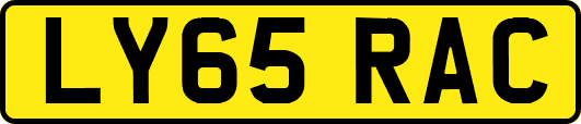 LY65RAC