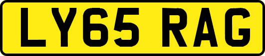 LY65RAG