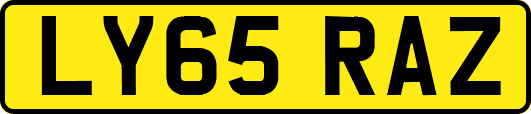 LY65RAZ