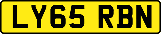 LY65RBN