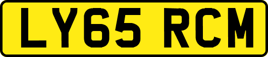 LY65RCM