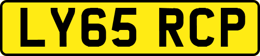 LY65RCP