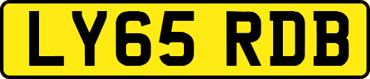 LY65RDB