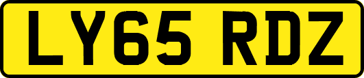 LY65RDZ