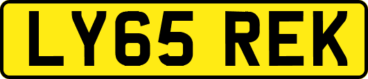 LY65REK