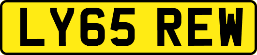 LY65REW
