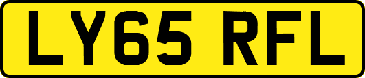 LY65RFL