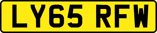 LY65RFW