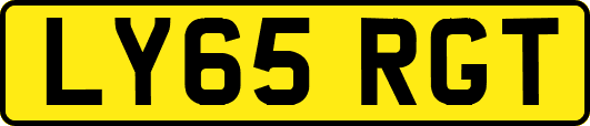LY65RGT