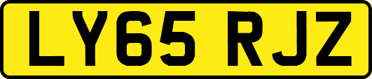 LY65RJZ