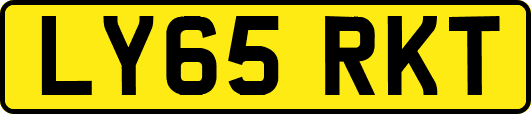 LY65RKT