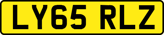 LY65RLZ