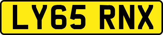 LY65RNX