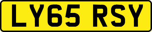 LY65RSY