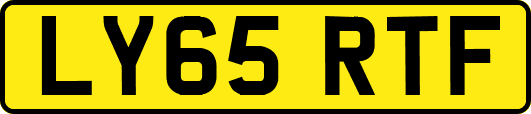 LY65RTF