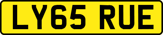 LY65RUE