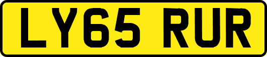 LY65RUR