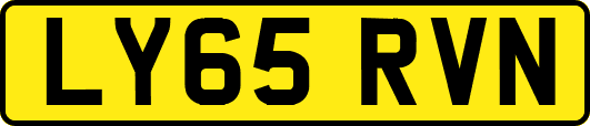 LY65RVN
