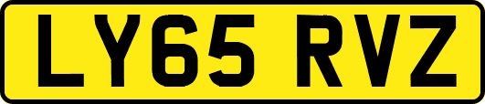 LY65RVZ