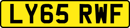 LY65RWF