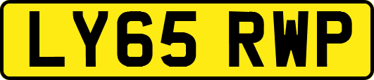 LY65RWP