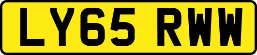 LY65RWW