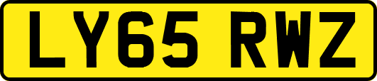 LY65RWZ