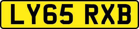 LY65RXB