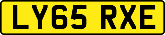 LY65RXE